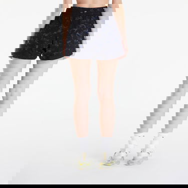 Shortsit Under Armour Project Rock Underground Terry Shorts Sininen | 1382712-444, 2