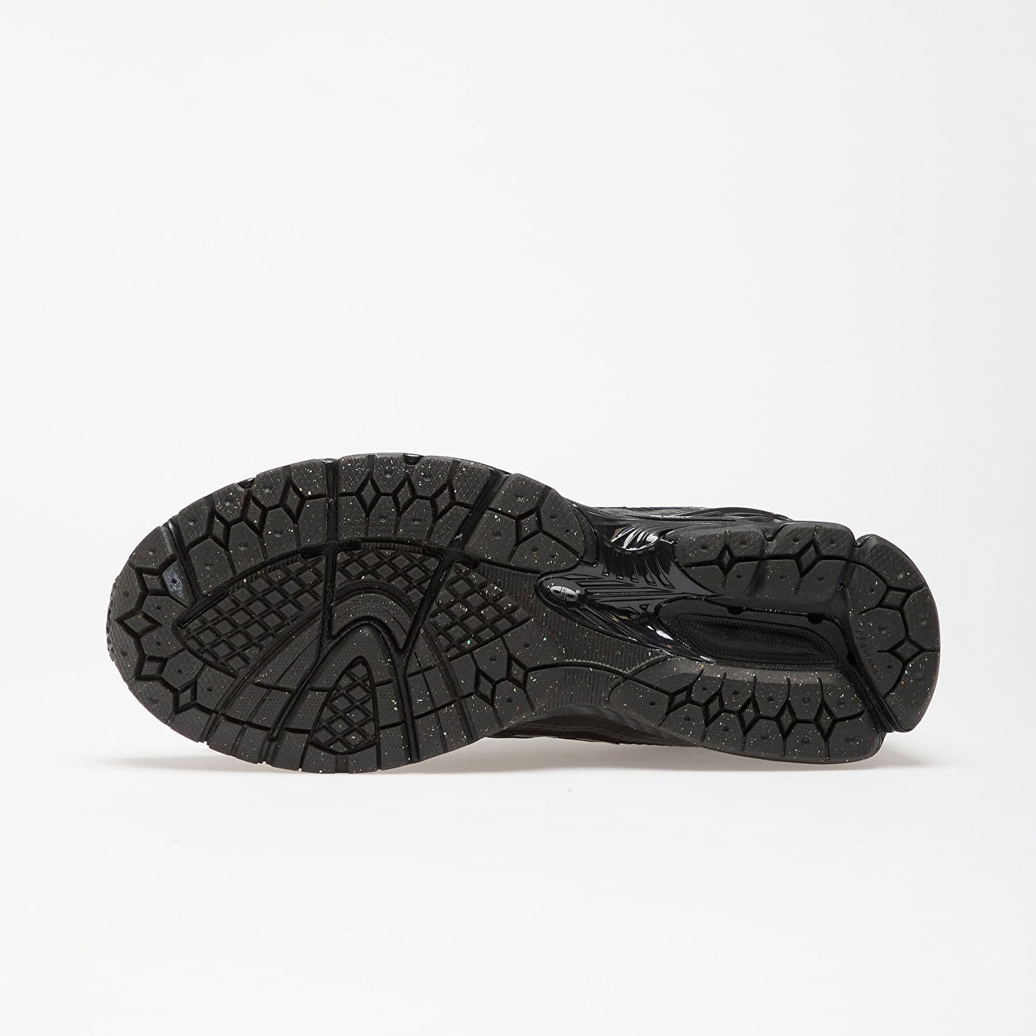 Tennarit ja kengät New Balance 1906R Musta | U1906RNB, 1