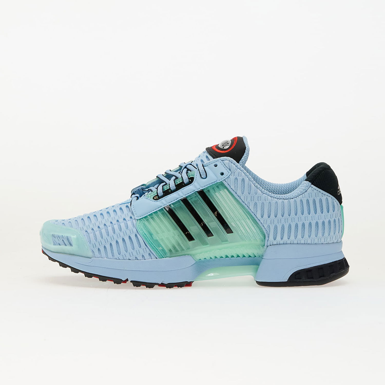 Tennarit ja kengät adidas Originals Climacool Sininen | IG4557, 0