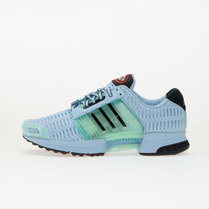 Tennarit ja kengät adidas Originals Climacool Sininen | IG4557