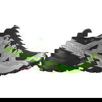 Speedcross 6 Gore-Tex