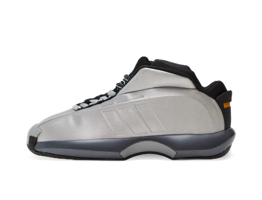 Tennarit ja kengät adidas Originals Crazy 1 Metallinen | GY2410