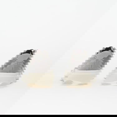 Tennarit ja kengät adidas Performance Adizero Evo Sl Harmaa | JS4449, 4