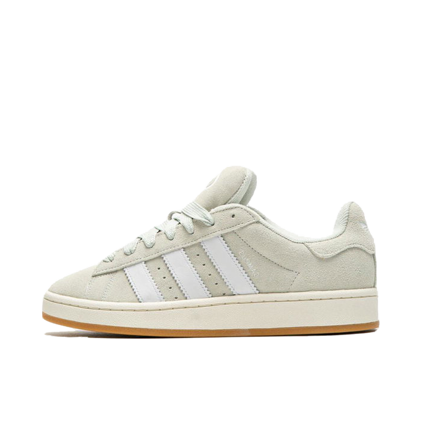 Tennarit ja kengät adidas Originals Originals Campus 00s Vihreä | JQ8348