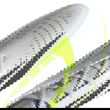 Tennarit ja kengät adidas Performance PREDATOR ACCURACY.1 IN Monivärinen | gz0039, 2