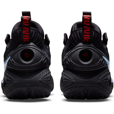 Tennarit ja kengät Nike Cosmic Unity "Ghost" Musta | DA6725-003, 4