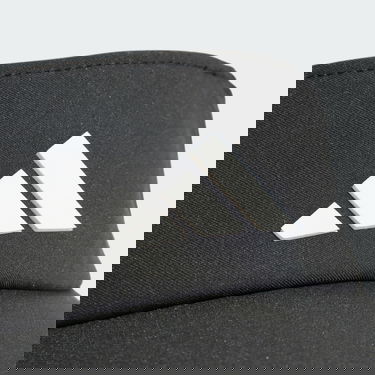 Korkki adidas Performance Climacool Visor Musta | JN6086, 2