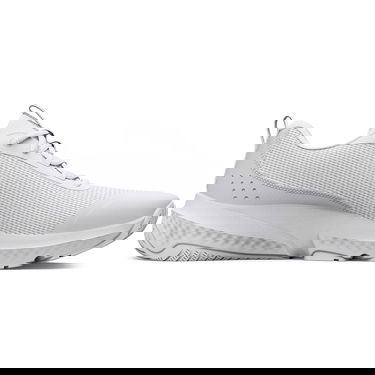 Tennarit ja kengät Under Armour Dynamic Select Musta | 3026608-001, 4