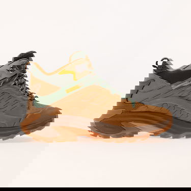 Tennarit ja kengät Merrell Moab Speed 2 Ltr Mid Wp Tan Ruskea | J038426, 2