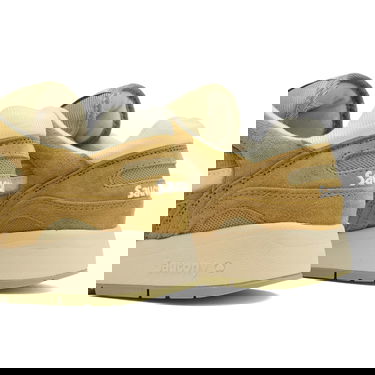 Tennarit ja kengät Saucony Shadow 6000 Size UK 10 Vihreä | S70441-71, 4