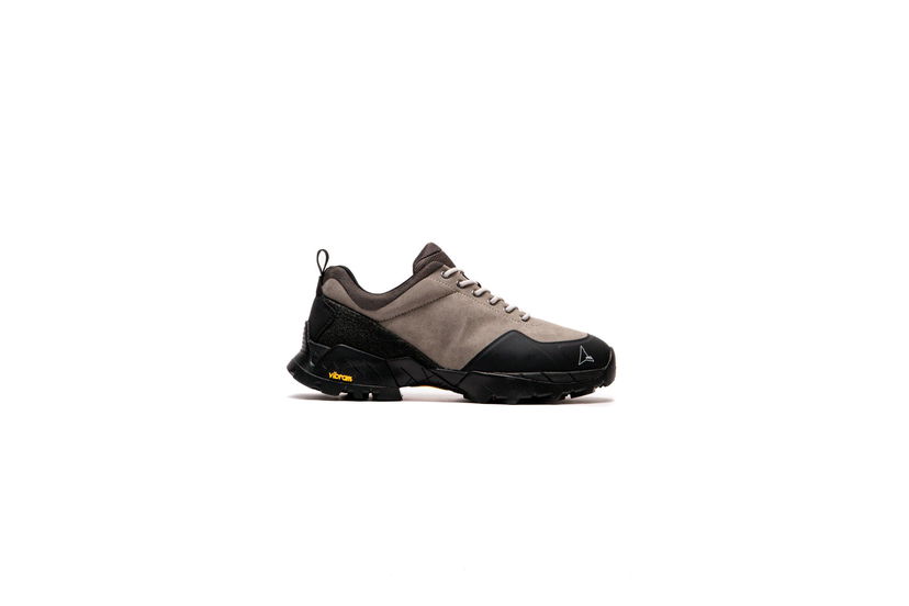 Tennarit ja kengät ROA ROA Neal Hiking Shoes Harmaa | NBUW197FA56