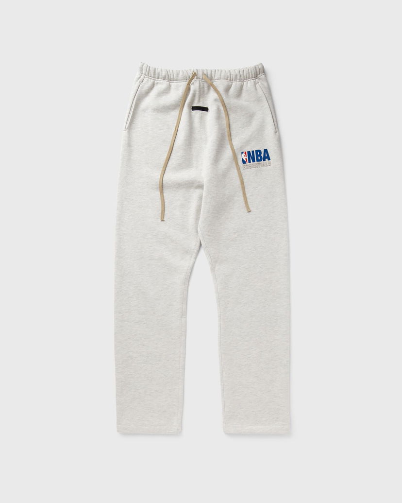 Verryttelyhousut Fear of God Fear of God Essentials NBA Relaxed Sweatpants Size XL Harmaa | 130AL246000F