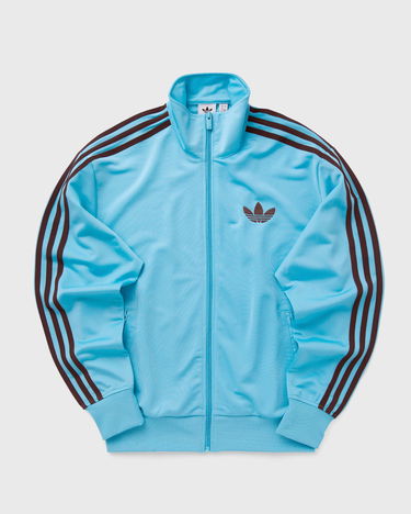 Takki adidas Performance Adicolor Classic Firebird Loose Track Jacket Sininen | JW1248, 2