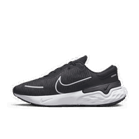 Renew Run 4 Road Running