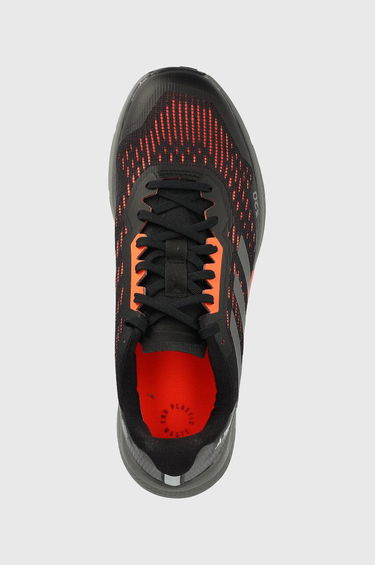 Tennarit ja kengät adidas Performance TERREX Agravic Flow 2 Musta | HR1114, 3