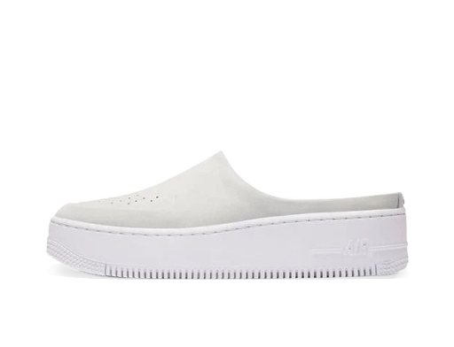 Tennarit ja kengät Nike AF1 Lover XX Valkoinen | AO1523-100