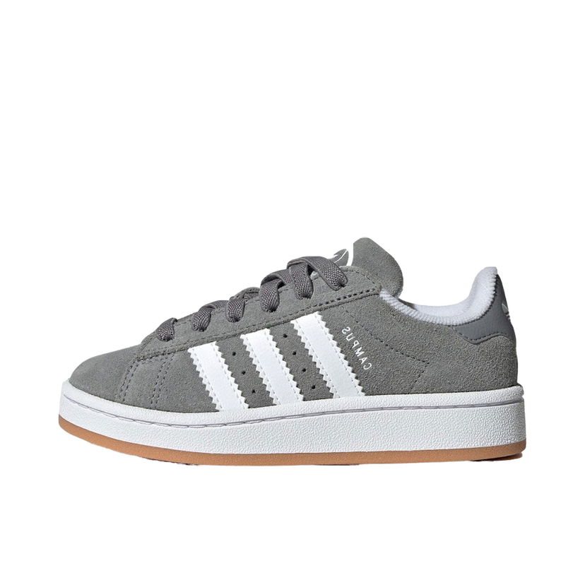 Tennarit ja kengät adidas Originals Campus 00s Harmaa | JI4330