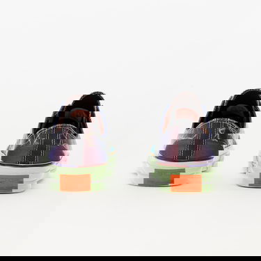 Tennarit ja kengät Converse Pigalle  x Chuck 70 OX Monivärinen | 165747C, 3