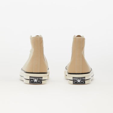 Tennarit ja kengät Converse Beige Chuck 70 Vintage Beige | A03446C, 3