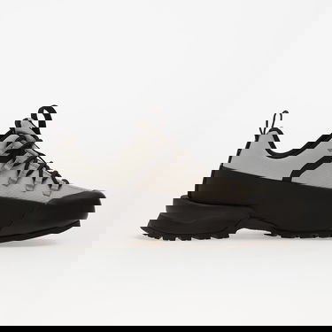 Tennarit ja kengät The North Face Glenclyffe Low GORE-TEX Shoes Musta | NF0A8D95C4F1, 4