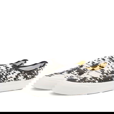 Tennarit ja kengät Vans LX Authentic 44 Musta | VN000EBNBPT1, 2