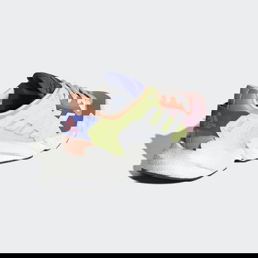 Tennarit ja kengät adidas Performance Karlie Kloss x X9000 Monivärinen | S24028, 1