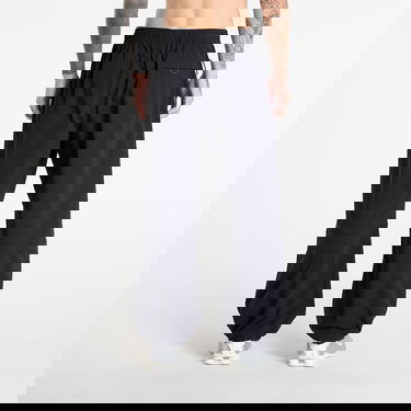 Housut Nike NRG TECH Woven Pants with Zippered Pockets Musta | IM7259-010, 2