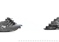 Air Max Torch 4 Cool Grey