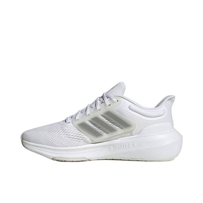 Tennarit ja kengät adidas Performance Ultrabounce Valkoinen | HP5772