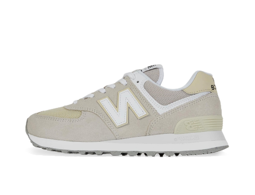Tennarit ja kengät New Balance 574 "Beige" Beige | U574FOG