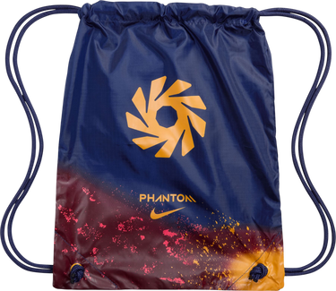 Tennarit ja kengät Nike Phantom 6 Low Elite Erling Haaland AG Monivärinen | ih1784-800, 9