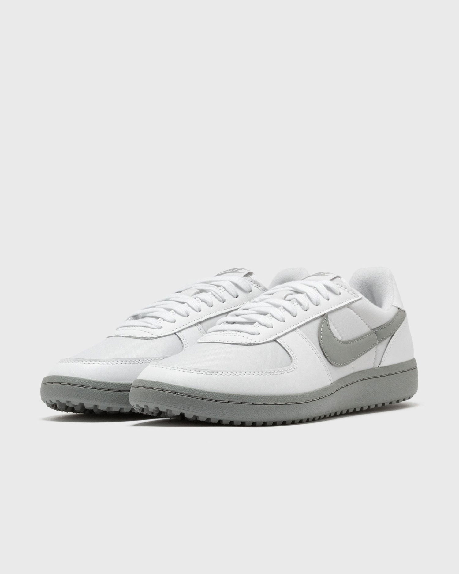 Tennarit ja kengät Nike Field General 82 Valkoinen | FQ8762-102, 1