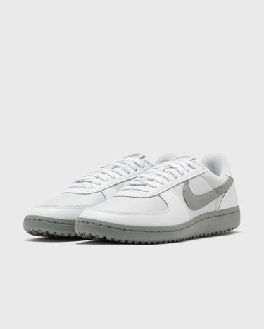 Tennarit ja kengät Nike Field General 82 Valkoinen | FQ8762-102, 1