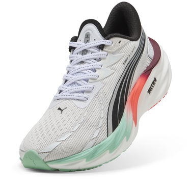Tennarit ja kengät Puma PUMA x HYROX Velocity NITRO 4 Valkoinen | 311912_01, 5