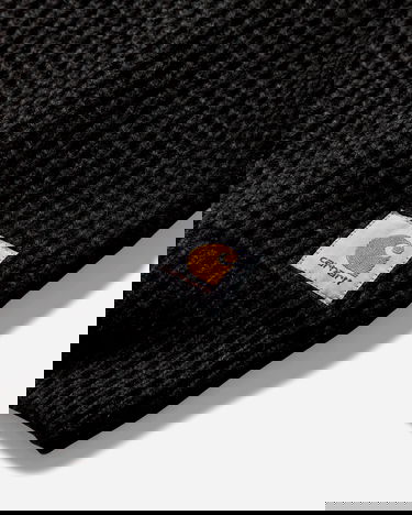 Villapaita Carhartt WIP Carhartt WIP Firth Sweater Beige | I035388_3, 4