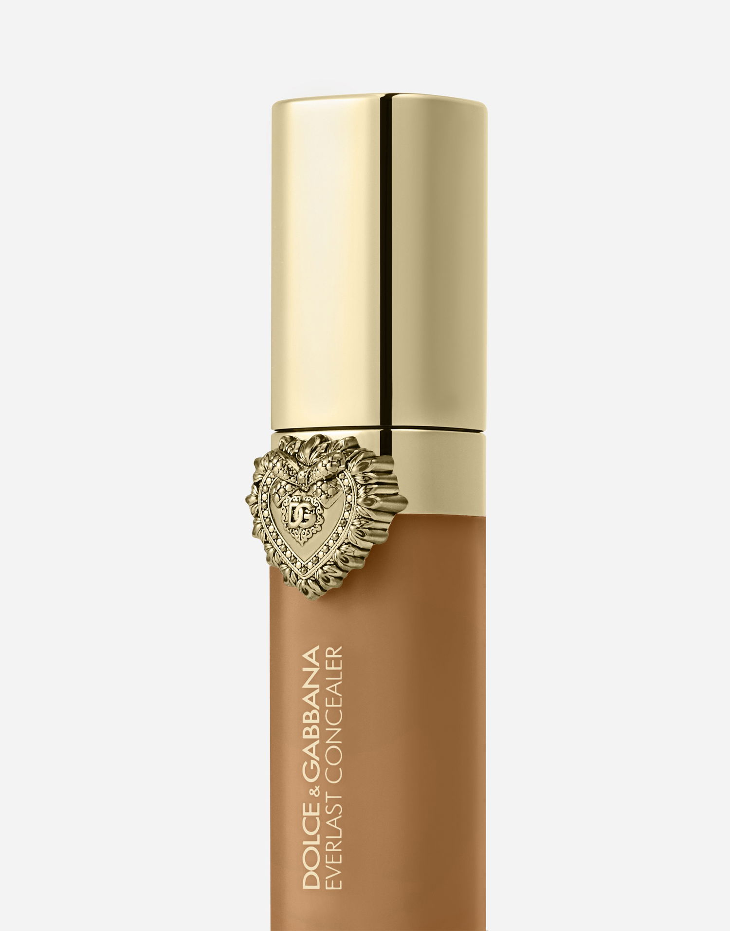 Asusteet Dolce & Gabbana Dolce & Gabbana Everlast Concealer Beige | MKUPFCE0037V0021, 1