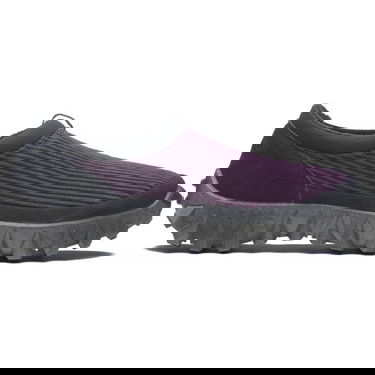 Tennarit ja kengät Salomon Snowclog Corduroy Violetti | L47870000, 0
