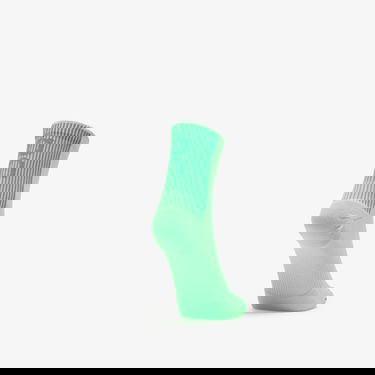 Sukat On Running On Running Performance Mid Running Socks Vihreä | 2uf10053893, 3
