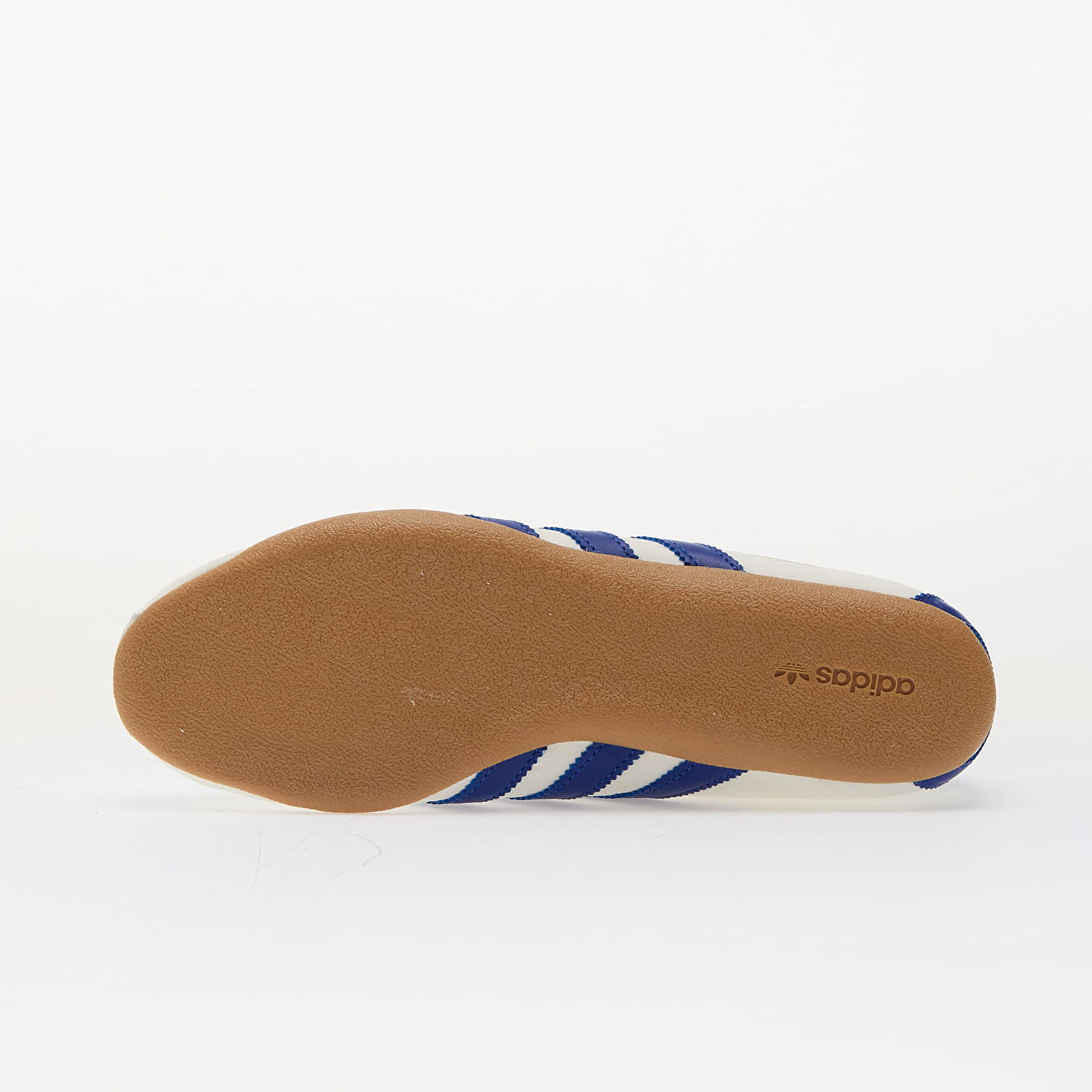 Tennarit ja kengät adidas Originals Tokyo Valkoinen | JP9704, 1