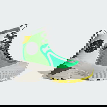 Tennarit ja kengät adidas Performance Stella McCartney x Terrex Hiking Monivärinen | IF6070, 1