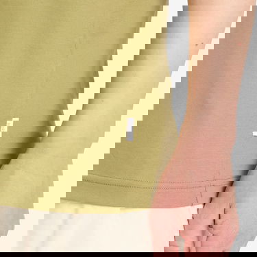 T-paita NORSE PROJECTS Norse Projects Standard Tee, Size Large Vihreä | N01-0670-8037, 5