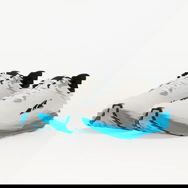 Tennarit ja kengät Altra Running M Torin 8 Valkoinen | AL0A85QE140, 5