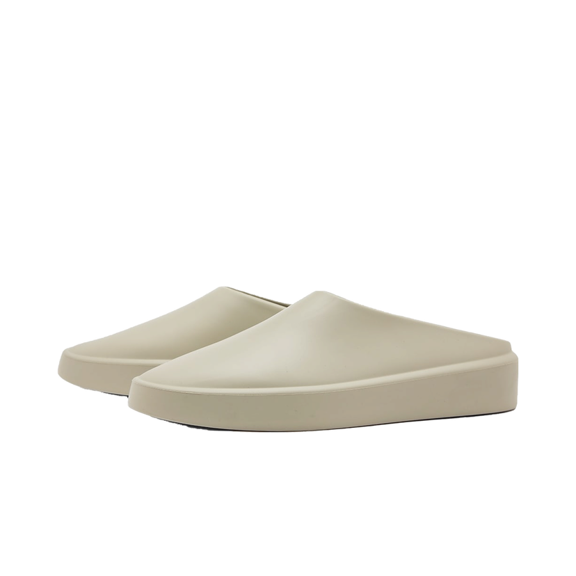 Tennarit ja kengät Fear of God The California "Dusty Concrete" Beige | FG80-100EVA-227