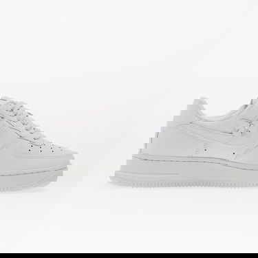 Tennarit ja kengät Nike Air Force 1 Lo Ice Valkoinen | IH4480-100, 2
