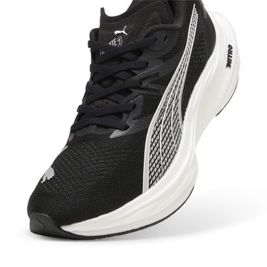 Tennarit ja kengät Puma Deviate NITRO™ 3 Musta | 309707_01, 7