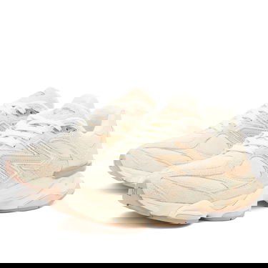 Tennarit ja kengät New Balance 9060 Valkoinen | U9060CCB, 2