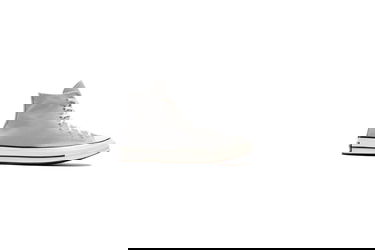 Tennarit ja kengät Converse CHUCK 70 HI Harmaa | A08615C, 0