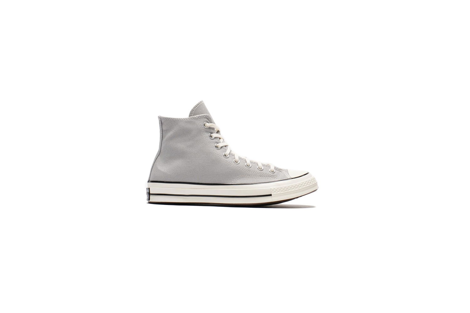 Tennarit ja kengät Converse CHUCK 70 HI Harmaa | A08615C, 0