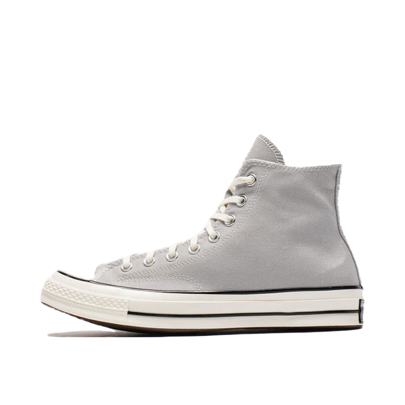 Tennarit ja kengät Converse CHUCK 70 HI Harmaa | A08615C