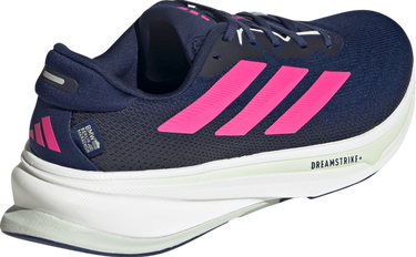 Tennarit ja kengät adidas Performance SUPERNOVA RISE 2 Tummansininen | jr4955, 5